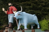 2008_06_21_039.JPG