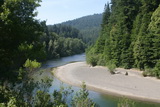 2008_06_22_004.JPG