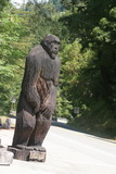 2008_06_22_016.JPG