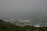 2008_06_22_033.JPG