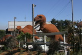 2008_06_22_041.JPG