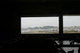 2008_06_23_008.JPG
