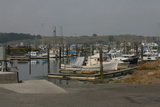 2008_06_23_010.JPG