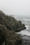 2008_06_23_026.JPG