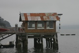 2008_06_23_030.JPG