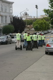2008_06_23_063.JPG