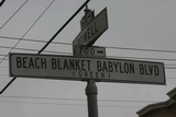 2008_06_23_066.JPG
