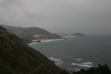 2008_06_25_020.JPG