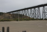 2009_06_29_002.JPG