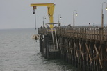 2009_06_30_005.JPG
