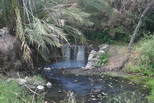 2009_06_30_010.JPG