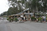 2009_06_30_026.JPG