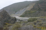 2009_06_30_069.JPG