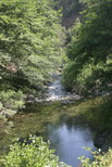 2009_07_07_002.JPG