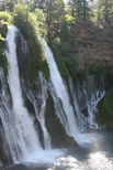 2009_07_08_017.JPG