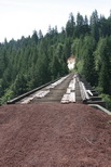 2009_07_09_010.JPG