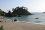 2009_07_13_009.JPG