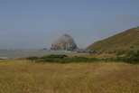 2009_07_14_021.JPG