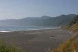 2009_07_14_037.JPG