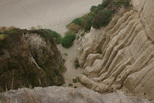 2009_07_16_002.JPG