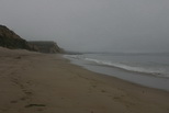 2009_07_16_011.JPG