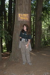 2009_07_16_023.JPG