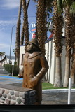 2010_06_01_003.JPG