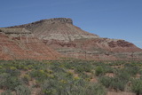 2010_06_02_047.JPG