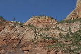 2010_06_02_058.JPG