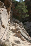 2010_06_02_066.JPG
