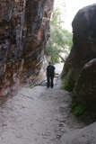2010_06_02_073.JPG