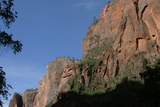 2010_06_03_012.JPG
