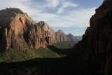 2010_06_03_065.JPG