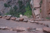 2010_06_03_077.JPG