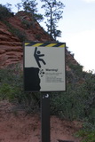 2010_06_03_086.JPG