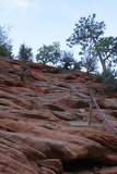 2010_06_03_088.JPG