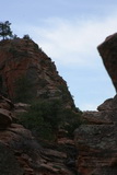 2010_06_03_092.JPG