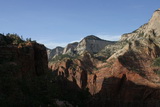 2010_06_03_093.JPG