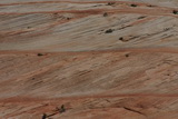 2010_06_04_013.JPG