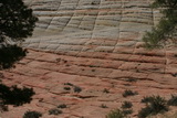 2010_06_04_019.JPG