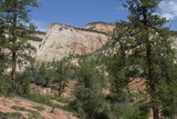 2010_06_04_026.JPG