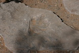 2010_06_04_042.JPG