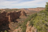 2010_06_04_055.JPG