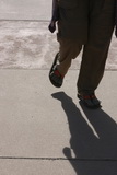 2010_06_04_074.JPG