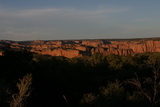 2010_06_04_083.JPG