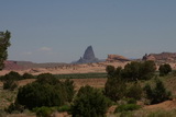 2010_06_05_020.JPG