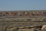 2010_06_05_037.JPG