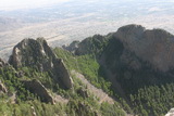 2010_06_09_018.JPG