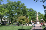 2010_06_11_004.JPG