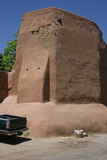 2010_06_11_009.JPG